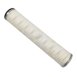 Gaskets Material NBR Hydraulic Return Line Filter Element HC6400FKN8H for