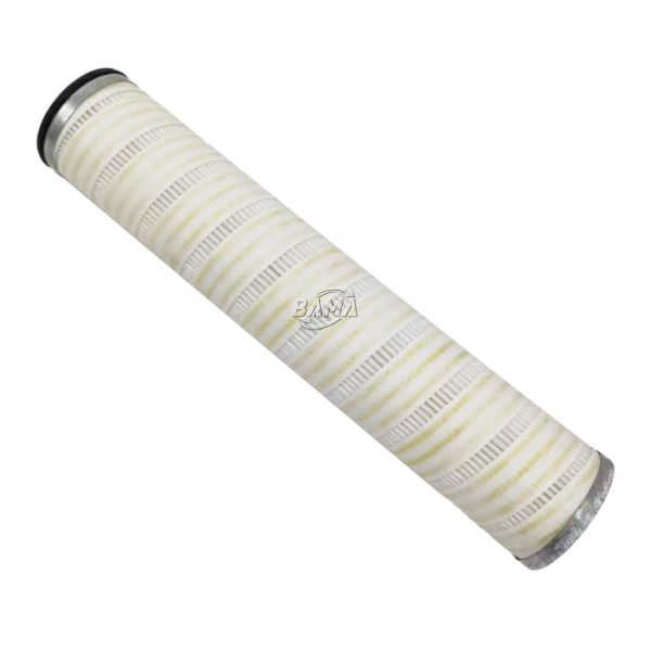 Gaskets Material NBR Hydraulic Return Line Filter Element HC6400FKN8H for