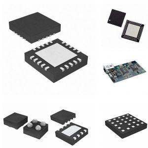 Quality GT3B-16DP-2.5DSA(70) for sale