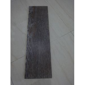 Quality Antique Color 04 for sale