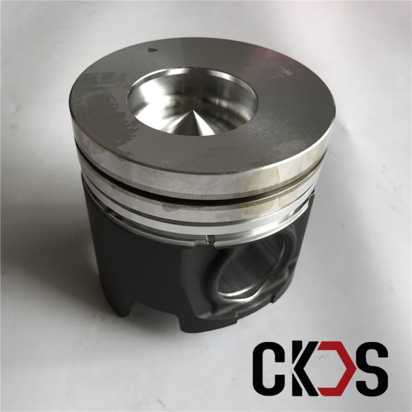 Buy MITSUBISHI FUSO Engine 6D22 ME052809 Piston Liner Kit Diesel Engine Piston at wholesale prices