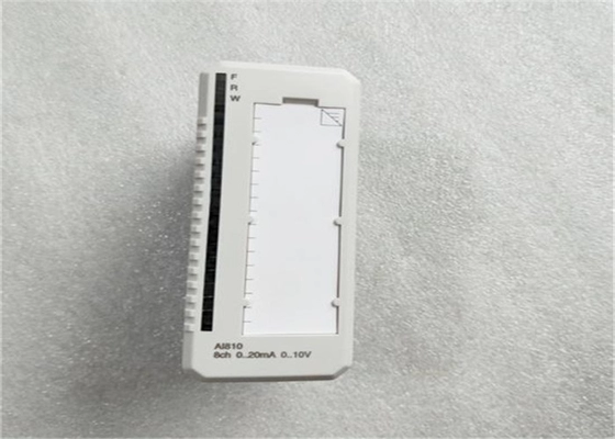 China ABB TB842 3BSE022464R1 Communication Modules TB842 Modulebus Optical Port on sale China ABB TB842 3BSE022464R1 Communication Modules TB842 Modulebus Optical Port on sale