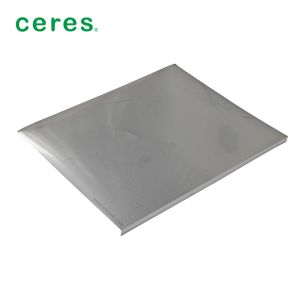 MO Impression Cylinder Jacket 660*546*0.3mm