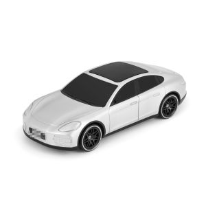 Portable 10W Hi-Fi Bluetooth Speaker Delivering Powerful Crystal Clear Sound For