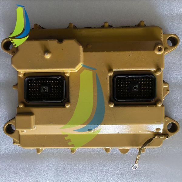 Buy 10R-5608 C15 Engine Controller ECU Computer Board 10R5608 For E365B E365C Excavator at wholesale prices