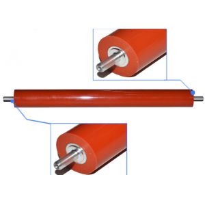 LOWER PRESSURE ROLLER COMPATIBLE FOR BROTHER MFC 7360 7460 DCP 7055 7065 HL 2230