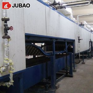 High Performance Latex Balloon Making Machine 21kw