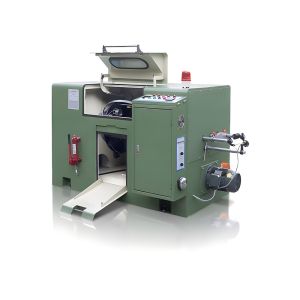 China Cable Wire Double Twister High Speed Bunching Machine China Manufacturer on sale