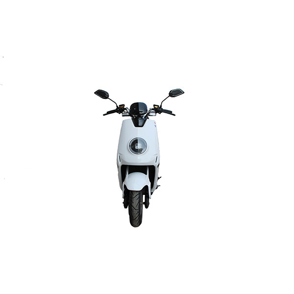 Buy Sleek Design Electric Bicycle Scooter 1700mm * 690mm * 1010mm at wholesale prices