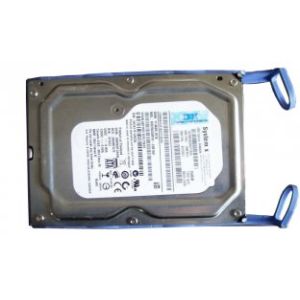 Server HDD use for IBM 250G 15K SATA 39M4508