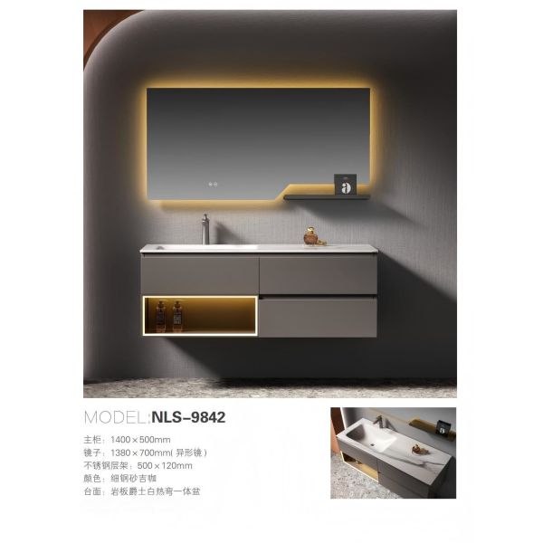 Customizable Bathroom Sanitary Wares Freestanding Acrylic Bathtub With Air