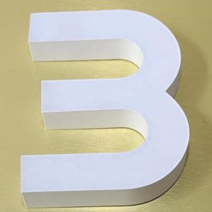 EJON E9L Aluminum Channel Letter Bender CNC Multifunctional Automatic Machine