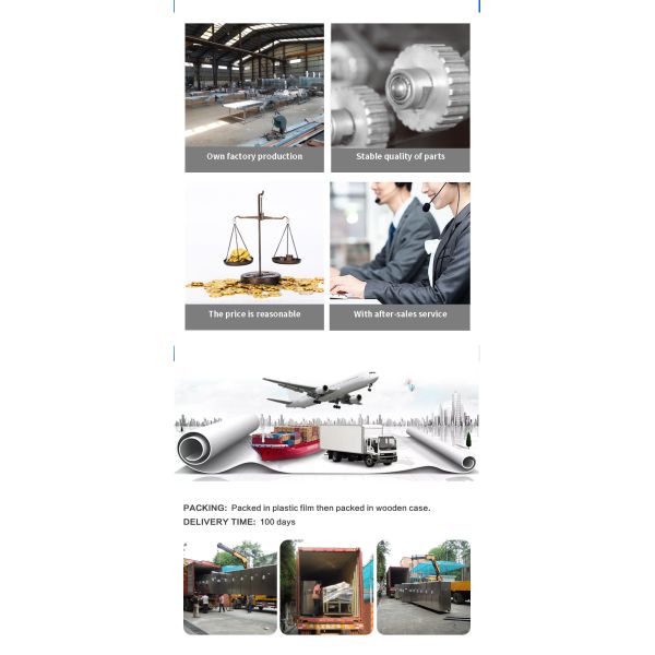 5kg / Hour Wafer Cone Production Line Ice Cream Biscuit Cone Machine