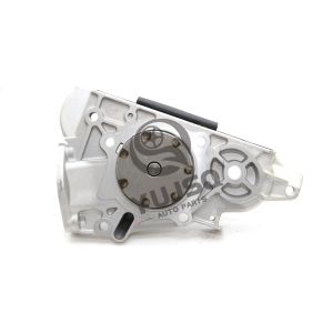 Auto Parts Coolant System GWMZ39A8ABB15010 8ABB15010A 8ABB15010B B6BF15010F