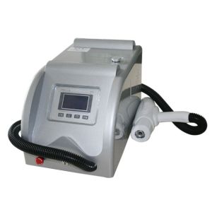 China Laser Tattoo Remover on sale