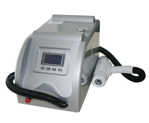 Buy Laser Tattoo Remover at wholesale prices