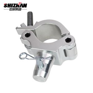 Aluminum truss clamp for sale