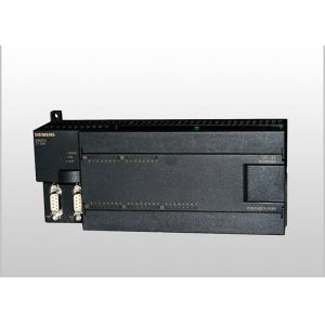 Two / Double Head Neck Body Adhesive Sticker Labeling / Labeler Machine /