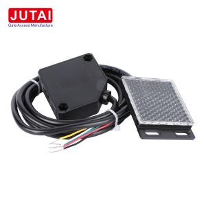 Quality UV-Protected 7m Reflective Infrared Photocell Sensor for Automatic Sliding Gates for sale