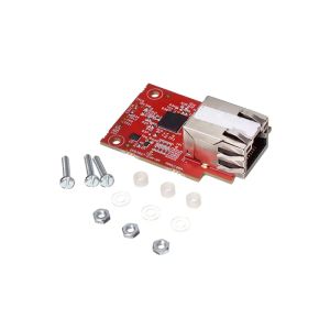 Quality DP83867-EVM-AM Embedded Solutions Ethernet PHY Interface Platform Evaluation Board for sale