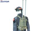 Wireless Video Transmitter And Receiver , Full HD Wireless Transmitter