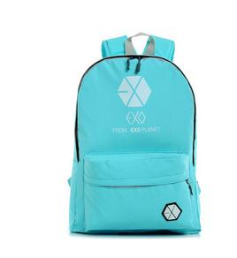 Buy Cheap &amp; Simple School Bag for student at wholesale prices