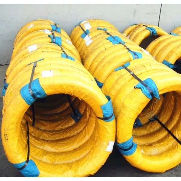 0.3mm 30 Gauge Steel Wire Galvanized Hot Dipped