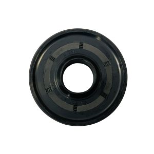14.5 MPa Front Shock Oil Seal With Customization And Tensile Strength