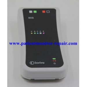Medical Equipment Changeable Components / ECG Replacement Parts Simultaneous