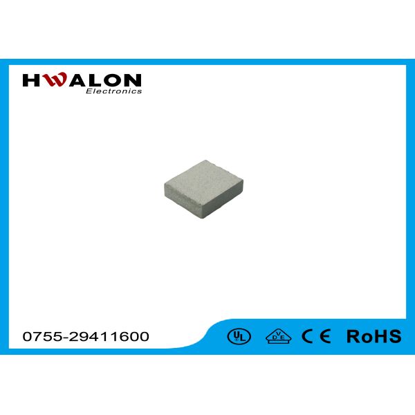 Buy 24×15mm Ceramic PTC Heating Element With Round Or Square Shape For Coffee Maker at wholesale prices