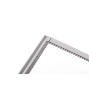 Home Appliance Accessory Fridge Glass Shelves Friction Resistance