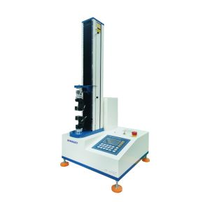 Electronic High-precision Tape Peeling Testing Machine with 0.001-500 mm/min