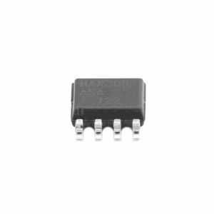 China MAX3057ASA New and Original  MAX3057ASA  SOIC-8   Integrated circuit on sale