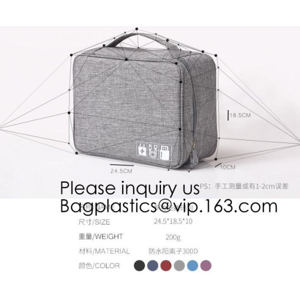 Buy Fashion Small Easy Carry Cosmetic Pouch Bag Makeup Cosmetic Bag,Stylish Customized Travel Portable Pu Shiny Cosmetic Bag at wholesale prices