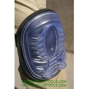 Pro Knee Pads /GEL knee pads (CE EN14404 by SATRA)
