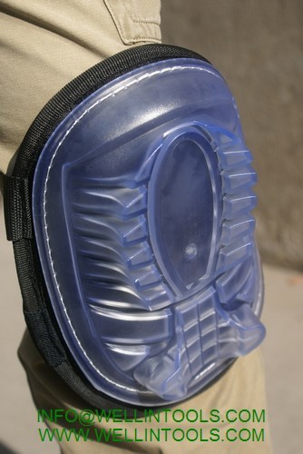 Buy Pro Knee Pads /GEL knee pads (CE EN14404 by SATRA) at wholesale prices