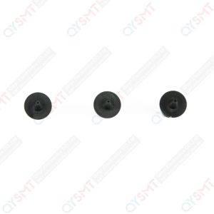 SMT spare parts Original New SAMSUNG NOZZLE CN065 J9055136C