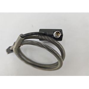 Stahl Folding Machine Part Sensor 244-307-01-00