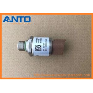 VOE17252661 17252661 Pressure Sensor EC220D