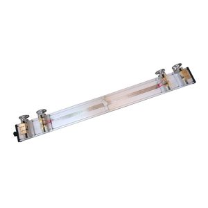 Universal Resistance Fixture 1mm² 630mm² Conductor Cable Testing Equipment