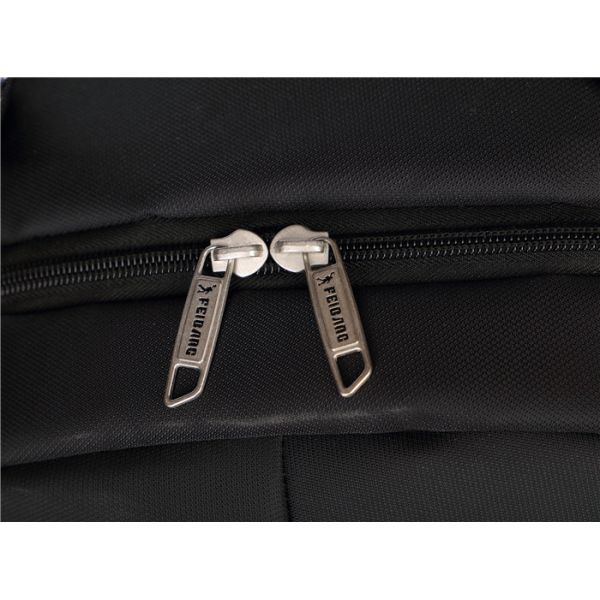 Customize Designs Lightweight Waterproof Backpack Anti Fading Quick Dry