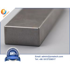 95WNiCu Heavy Tungsten Alloy Bricks For Counterweighting