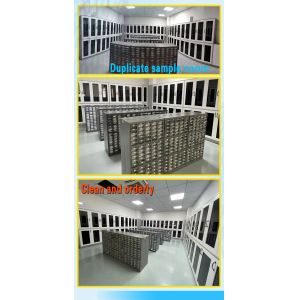 Overmolding Thermoplastic Elastomer Material TPE Elastomer Material with PC/ABS