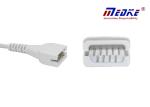 Disposable P1008 Neonatal Adult 9P Datascope Spo2 Sensors