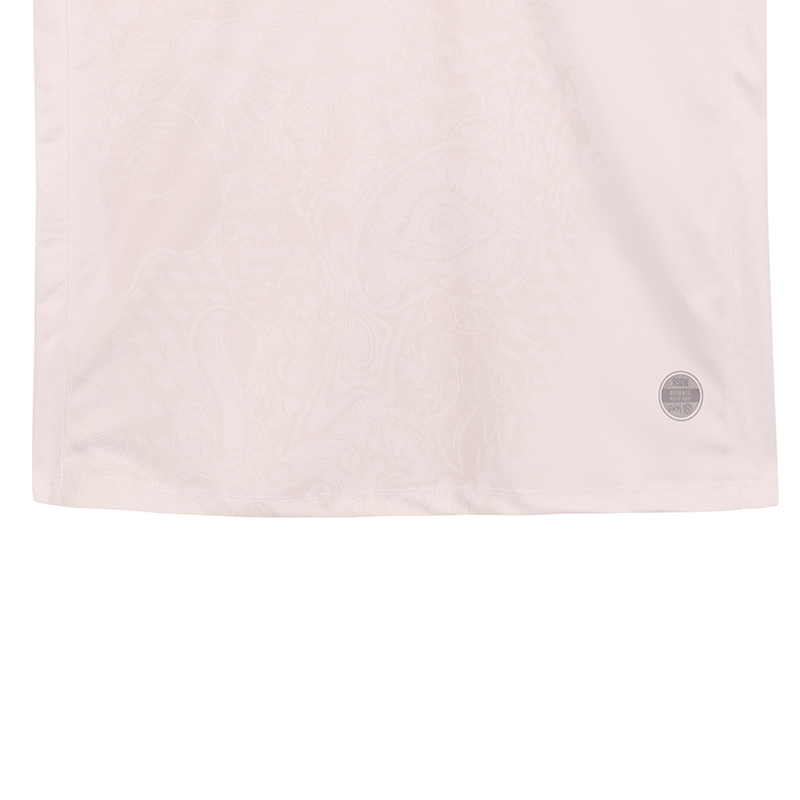 Napoli 25-26 Away Jersey Group Custom Polyester Slim Fit S-XXL