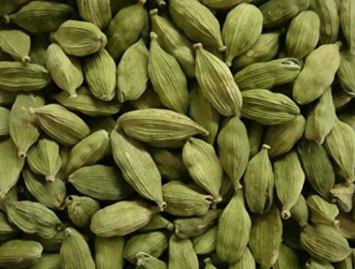 Wenyao 5 Chute Chinese Factory Optical Sorter Cardamom Bean Color Sorter Machine