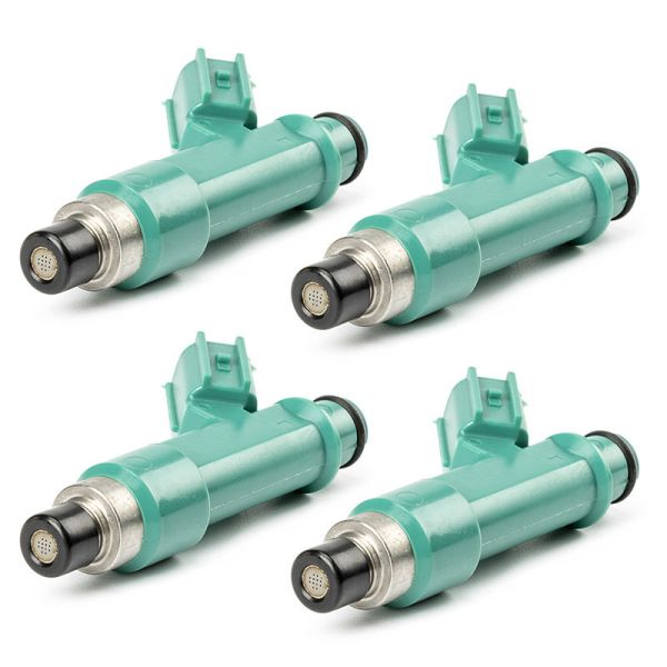 Buy OEM # 15710-78K00 Fuel Injector for Suzuki Grand Vitara Kizashi 2.4L L4 Replacement 1571078K00 15710 78K00 at wholesale prices