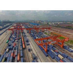 DDP with 3pl Title Clearance Service LCL by Seafreight Fba Amazon Service From