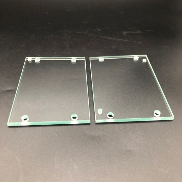 INSULATING GLASS MACHINERY GLASS EDGING MACHINE CNC GLASS WORKING CENTER