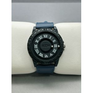 Quartz Watch New Design Modern Quartz Wristwatch For Men